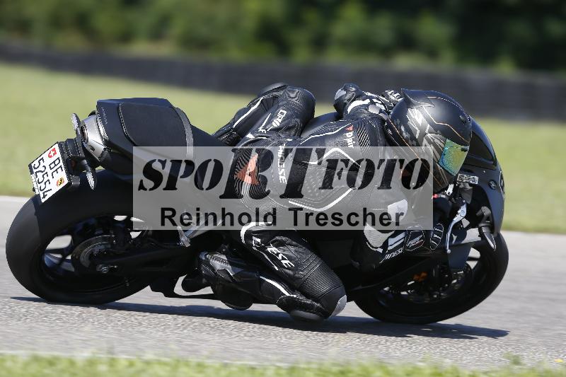 /Archiv-2024/58 13.08.2024 Paddys Races Days-Brenner25 ADR/Sport-Profi/83